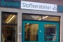 Een kijkje in ons atelier